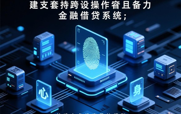 征信黑OPPO借钱能下吗