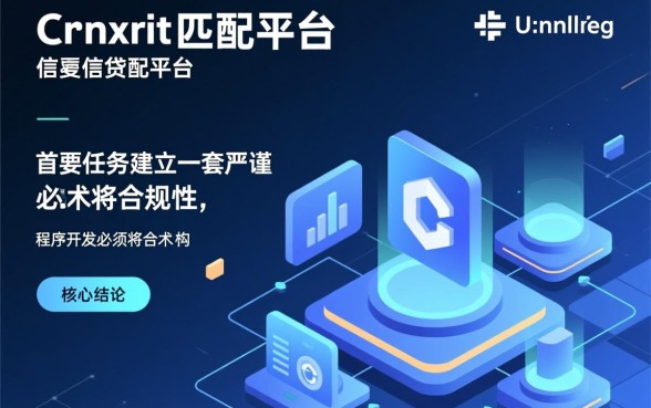 征信不好烂了什么app能下款