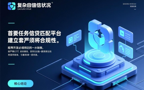 征信不好烂了什么app能下款