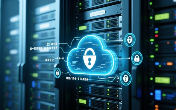 类似桔子分期的借款平台有哪些