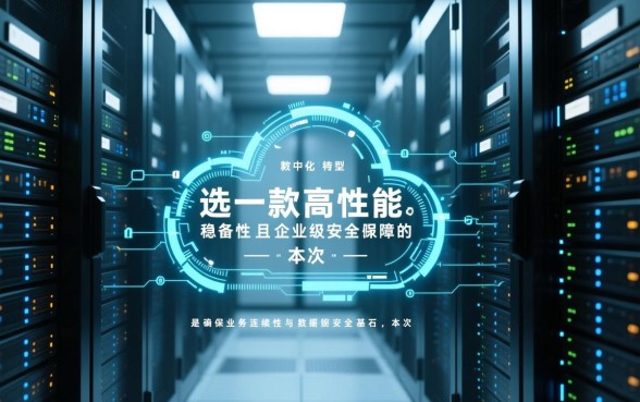 类似桔子分期的借款平台有哪些