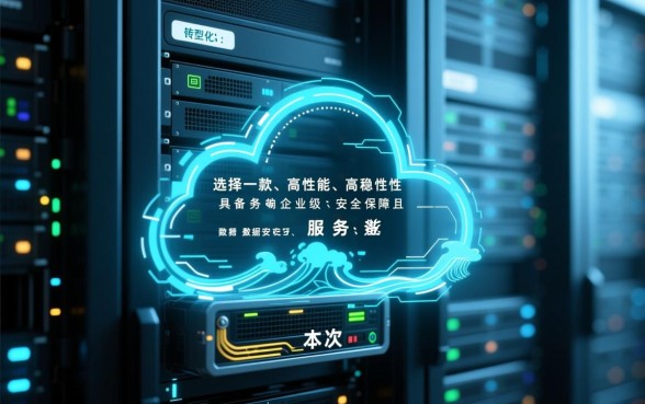 类似桔子分期的借款平台有哪些