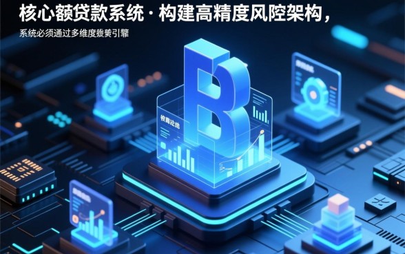 哪里有线上直接放款2000的口子