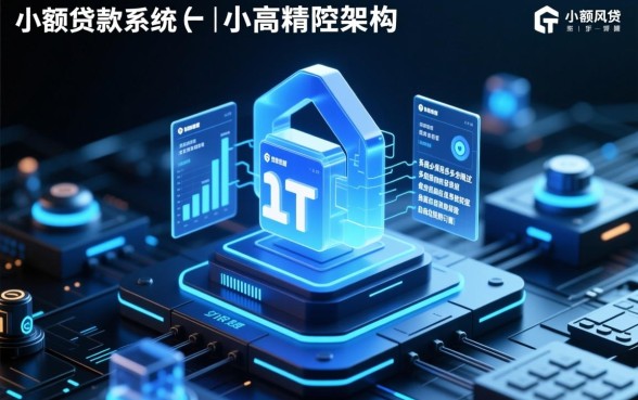 哪里有线上直接放款2000的口子