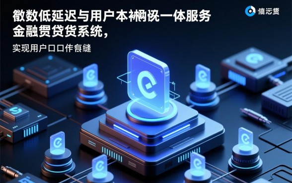 类似水滴融借款app下载有哪些,哪个贷款口子方便下款? 类似水滴融借款app下载有哪些