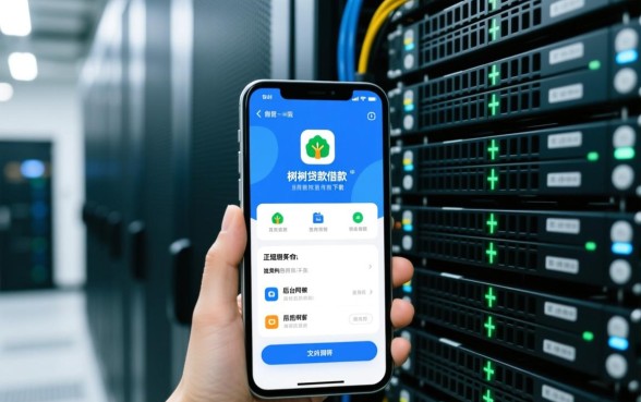 类似榕树贷款借款app下载