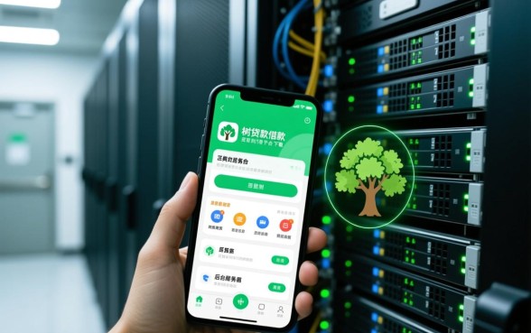 类似榕树贷款借款app下载