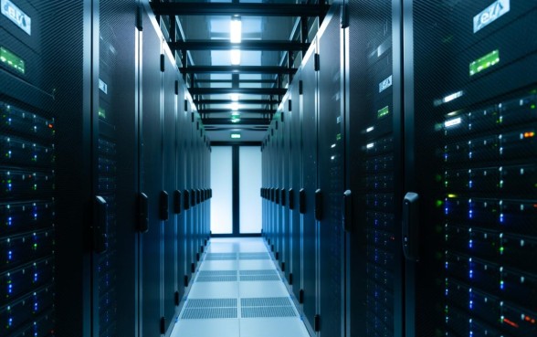 征信黑苹果黑户能申请网贷吗