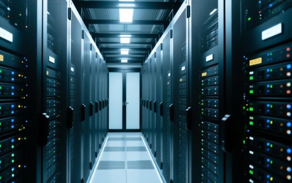 征信黑苹果黑户能申请网贷吗