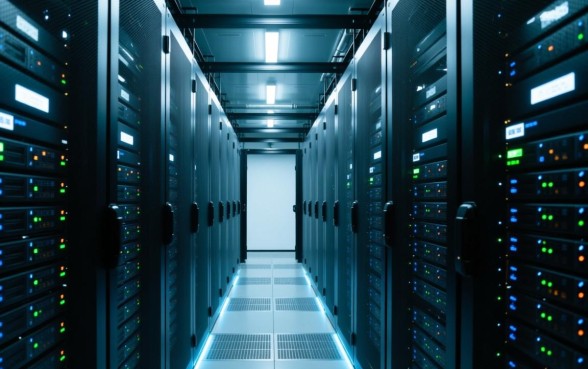 征信黑苹果黑户能申请网贷吗