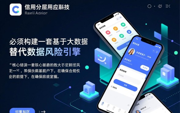 有哪些不上征信的贷款app