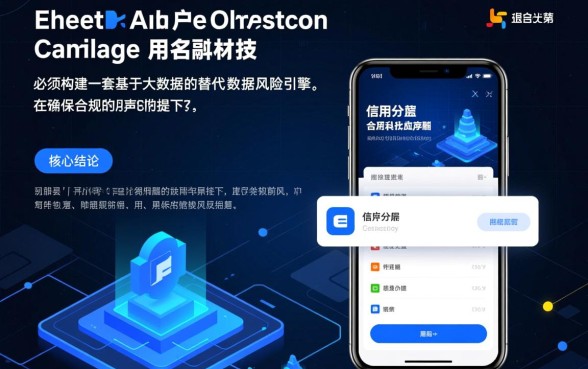 有哪些不上征信的贷款app