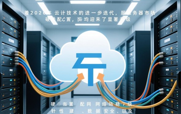 新出无视口子51有哪些平台