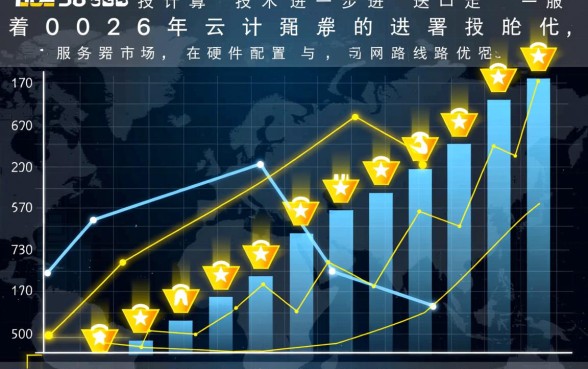 新出无视口子51有哪些平台