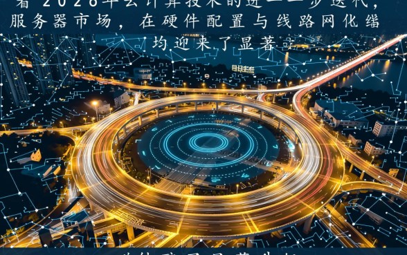 新出无视口子51有哪些平台