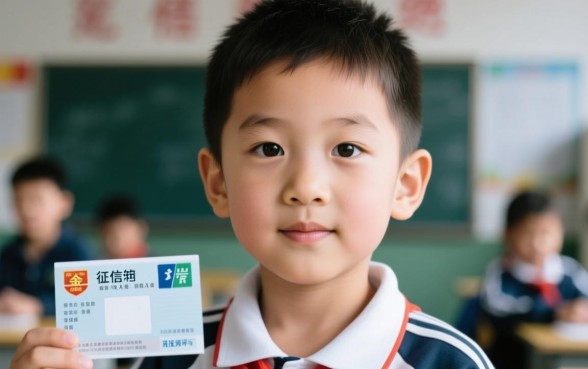 18岁能下款的口子有哪些