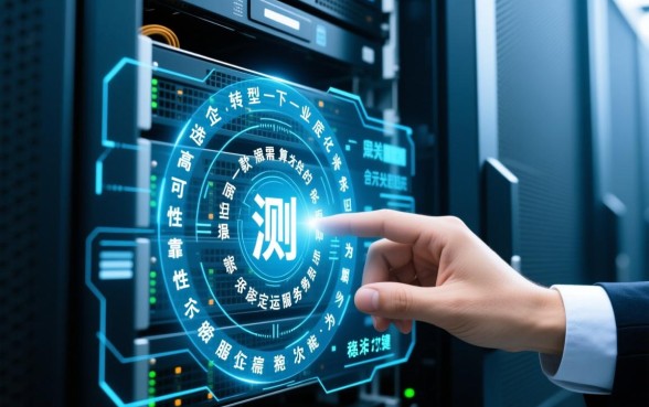 请问还有哪家银行可以提供24年的贷款产品呢