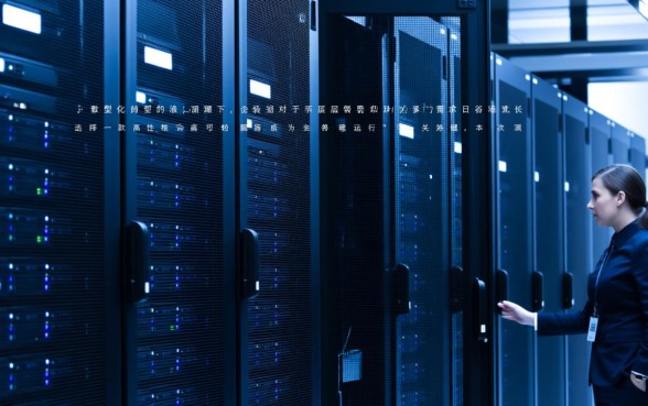 请问还有哪家银行可以提供24年的贷款产品呢