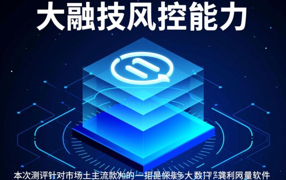 哪些贷款软件大数据下款快