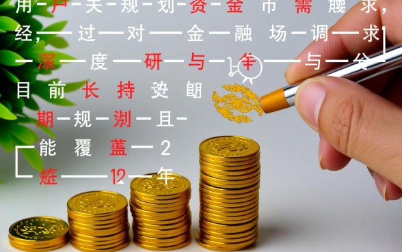 2026年申请的口子有哪些