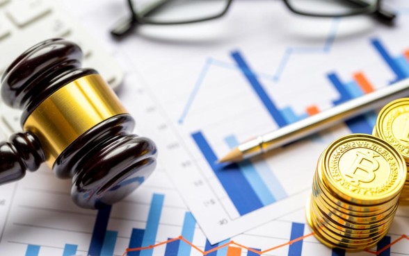 平安抵押贷款拖欠多久起诉,逾期三个月真的会被起诉吗? 平安抵押贷款拖欠多久起诉