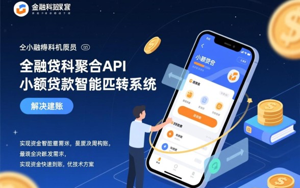 有没有什么平台能快速借2000元直接到账呢,急需2000哪里借 有没有什么平台能快速借2000元直接到账呢
