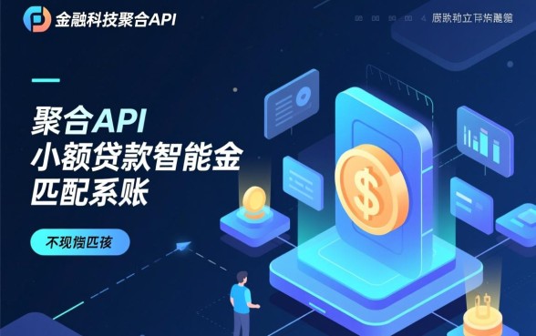 有没有什么平台能快速借2000元直接到账呢,急需2000哪里借 有没有什么平台能快速借2000元直接到账呢