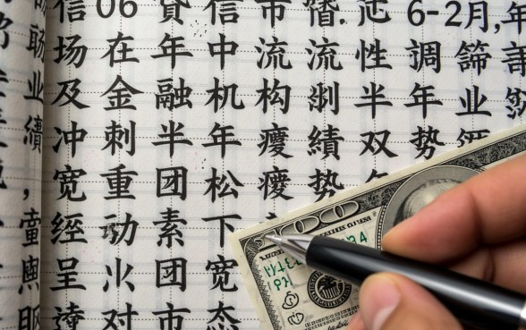 24年6月容易审批的贷款口子有哪些,哪个口子必下款 24年6月容易审批的贷款口子有哪些