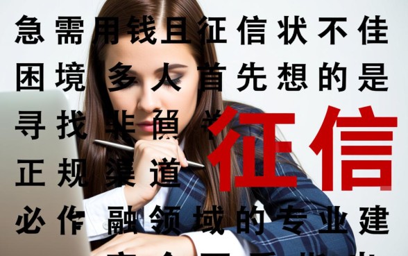 哪里可以借到2000元钱急用不看征信的平台,2000秒下款哪里借 哪里可以借到2000元钱急用不看征信的平台