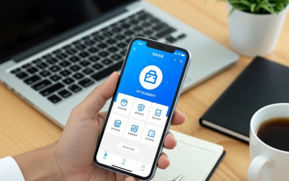 类似苏享贷的正规借款软件有哪些,苏享贷借款app下载安全吗 类似苏享贷的正规借款软件有哪些