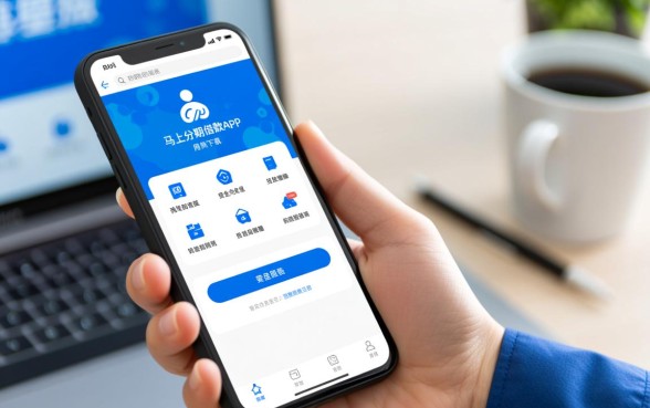 像马上分期一样正规的贷款平台有哪些,安全靠谱的借款软件哪个好? 像马上分期一样正规的贷款平台有哪些