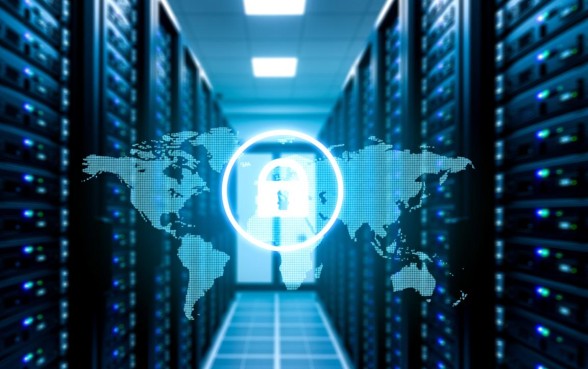 哪个借钱平台安全?像小易钱包一样的借款app有哪些 像小易钱包一样的借款app有哪些