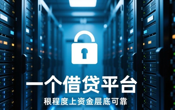 哪个借钱平台安全?像小易钱包一样的借款app有哪些 像小易钱包一样的借款app有哪些