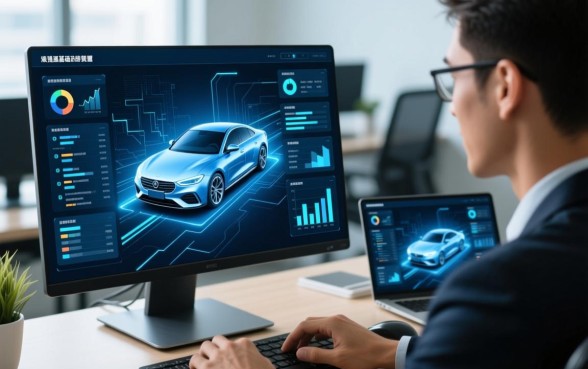 类似好客贷借款app下载一样方便的平台有哪些,哪个下款快? 类似好客贷借款app下载一样方便的平台有哪些