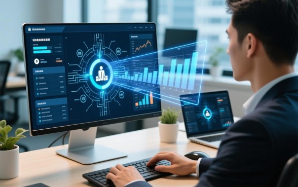 类似好客贷借款app下载一样方便的平台有哪些,哪个下款快? 类似好客贷借款app下载一样方便的平台有哪些