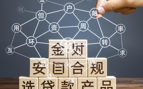 像小安钱包借款app下载一样方便的贷款平台有哪些,哪个下款快? 像小安钱包借款app下载一样方便的贷款平台有哪些