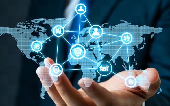 像小安钱包借款app下载一样方便的贷款平台有哪些,哪个下款快? 像小安钱包借款app下载一样方便的贷款平台有哪些