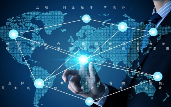 像小安钱包借款app下载一样方便的贷款平台有哪些,哪个下款快? 像小安钱包借款app下载一样方便的贷款平台有哪些