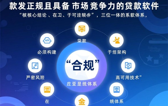 正规贷款软件有哪些,像魔法现金借款app下载一样靠谱吗? 像魔法现金借款app下载一样靠谱吗