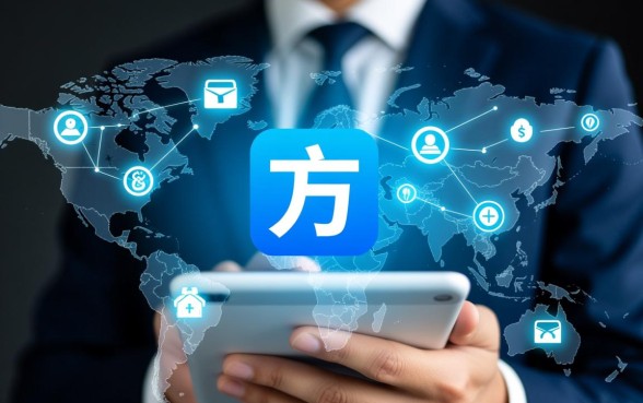 类似吉享花的贷款软件有哪些,哪个借款app下款快? 类似吉享花的贷款软件有哪些