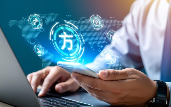 类似吉享花的贷款软件有哪些,哪个借款app下款快? 类似吉享花的贷款软件有哪些