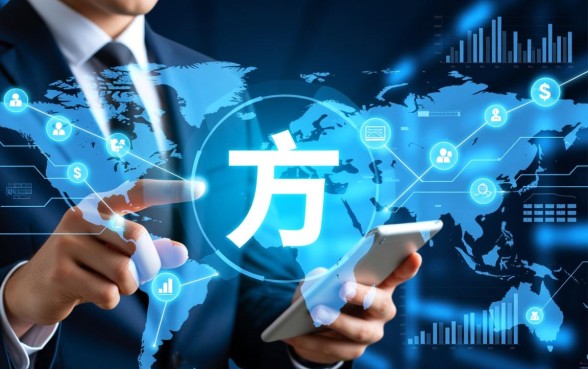 类似吉享花的贷款软件有哪些,哪个借款app下款快? 类似吉享花的贷款软件有哪些