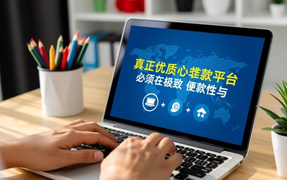 类似盈小钱借款app下载平台吗