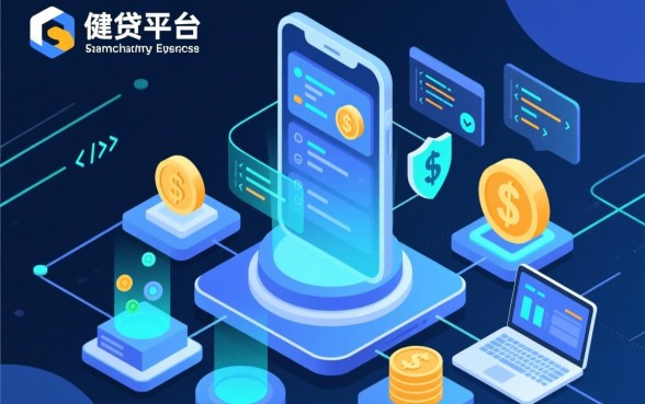 类似买单侠的正规借款软件有哪些