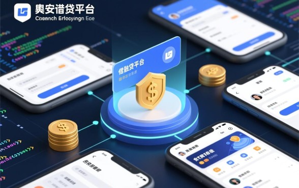 类似买单侠的正规借款软件有哪些