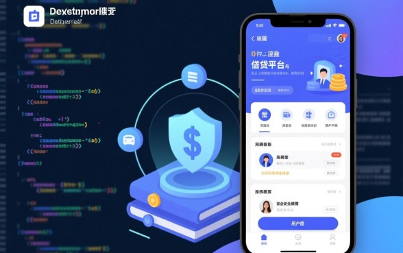 类似买单侠的正规借款软件有哪些