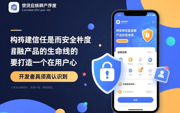 像小鹅花钱一样安全的借款口子有哪些