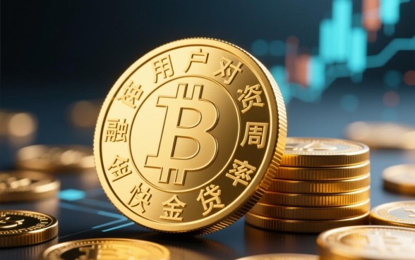 类似放心借的网贷平台有哪些?哪个借款app下款快? 类似放心借的网贷平台有哪些