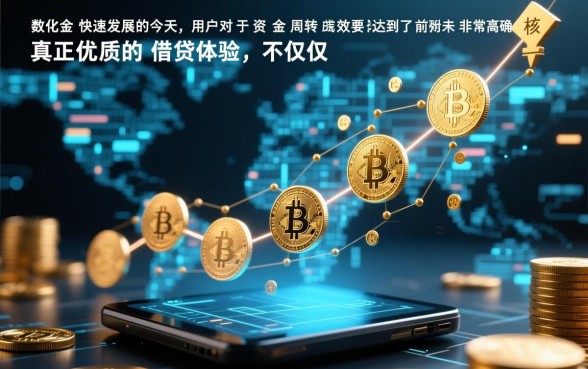 类似放心借的网贷平台有哪些?哪个借款app下款快? 类似放心借的网贷平台有哪些
