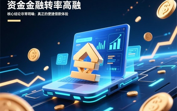 像美团借钱一样方便的软件有哪些,正规借款软件哪个下款快 像美团借钱一样方便的软件有哪些